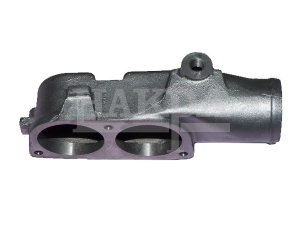 4962010231-MERCEDES-TERMOSTAT KAPAĞI